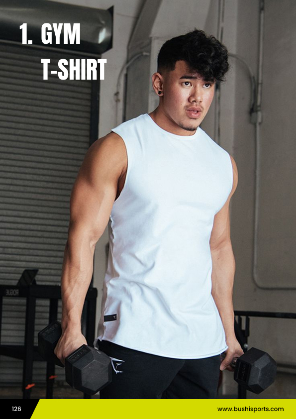 gym t shirt gym shirts men oversized gym t shirt