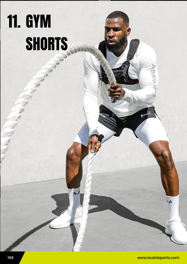 gym shorts gym shorts men gym shorts women