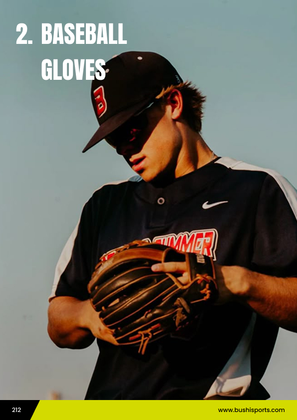 sliding mitt baseball batting gloves catchers mitt nokona gloves sliding mitt baseball batting gloves