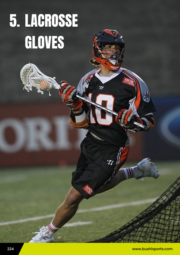 lacrosse gloves lacrosse goalie gloves youth lacrosse gloves best lacrosse goalie gloves warrior burn gloves