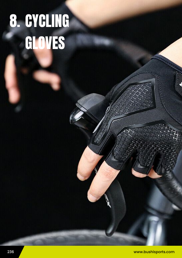 cycling gloves winter cycling gloves
