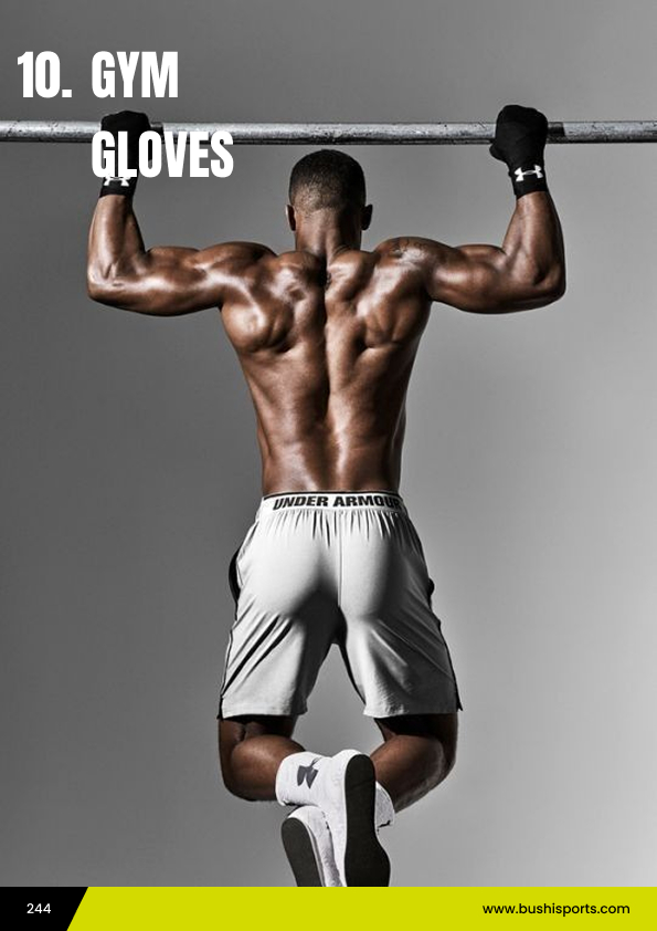 gym gloves weight lifting gloves workout gloves gym gloves for men gym gloves women gym grips weight training gloves gloves for weight lifting