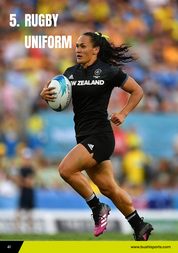 custom rugby jerseys, custom rugby uniform jerseys