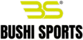 Bushi Sports