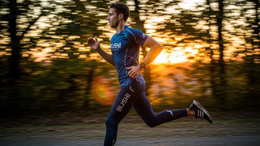 breathable fabrics for summer sports