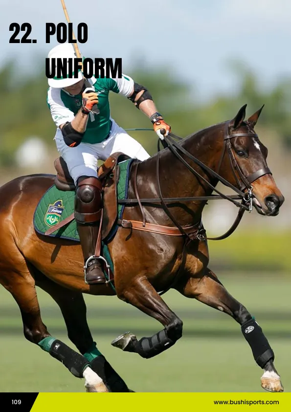 custom polo uniform manufacturer sportswear supplier OEM ODM teamwear bulk production