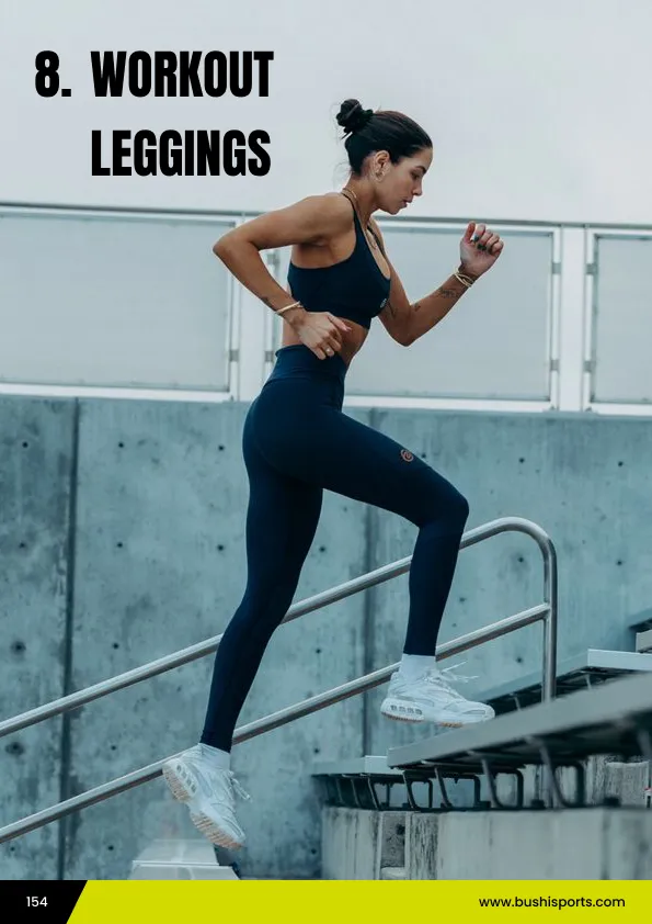 custom workout leggings manufacturer sportswear manufacturer OEM sportswear bulk production