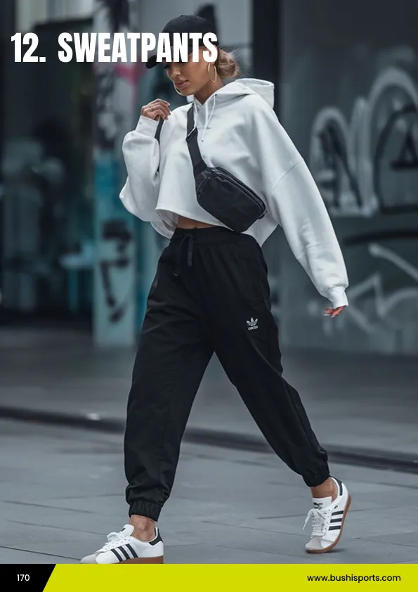 custom sweat pants manufacturer sportswear manufacturer OEM sportswear bulk production