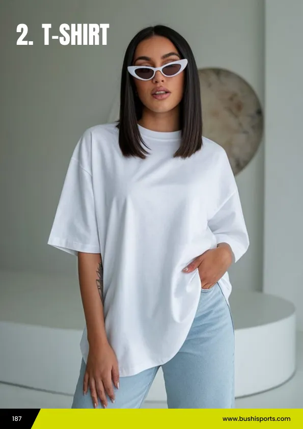 custom t shirts manufacturer OEM apparel supplier bulk production private label clothing