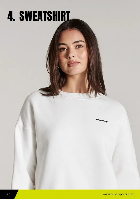 custom sweatshirts manufacturer OEM apparel supplier bulk production private label clothing