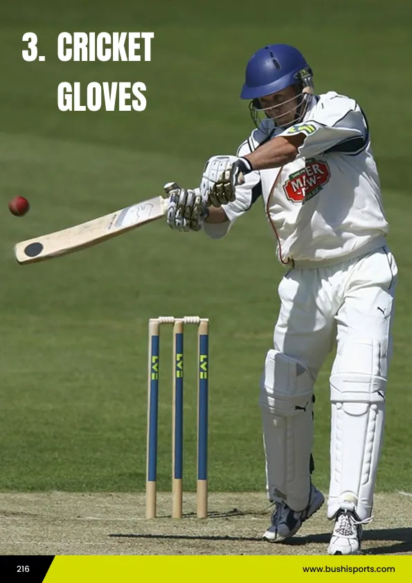 custom cricket gloves manufacturer sportswear manufacturer OEM sportswear bulk production