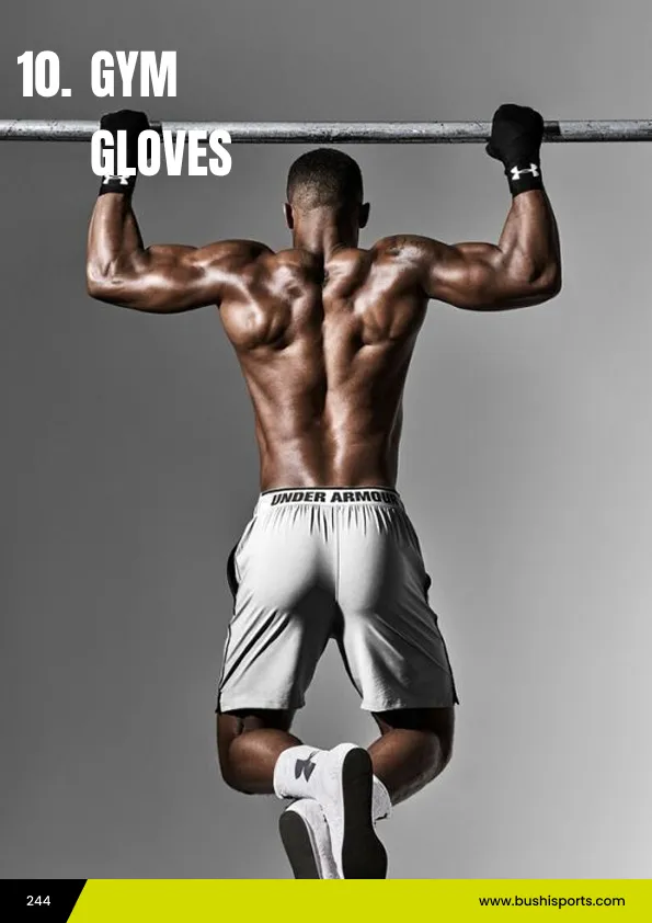 custom gym gloves manufacturer sportswear manufacturer OEM sportswear bulk production private label