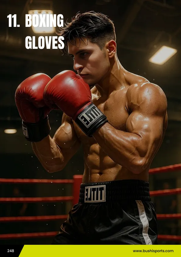 custom boxing gloves manufacturer sportswear manufacturer OEM sportswear bulk production private label