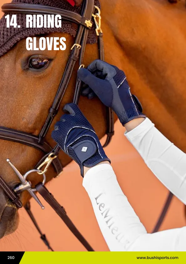 custom riding gloves manufacturer sportswear manufacturer OEM sportswear bulk production private label