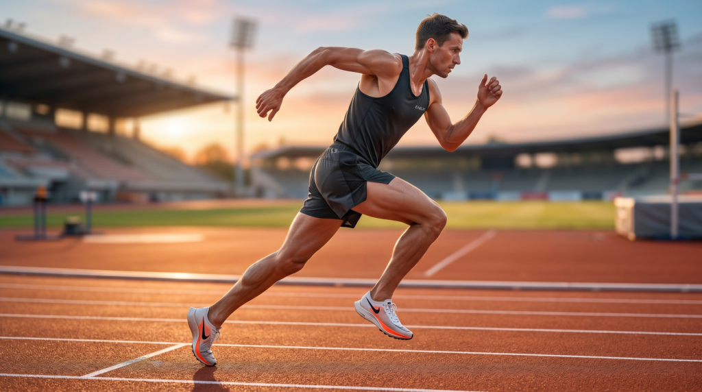 Running Shorts Manufacturer: Performance Fabric and Design Engineering 1 running shorts manufacturer