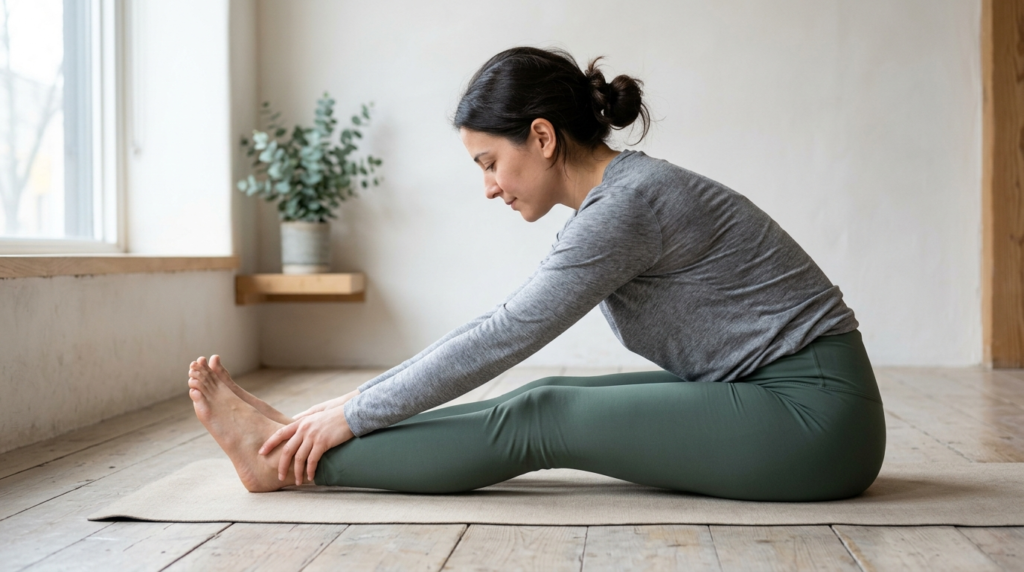 Yoga Pants Manufacturer: Flexible Fabric Technology and Production Process 1 yoga pants manufacturer