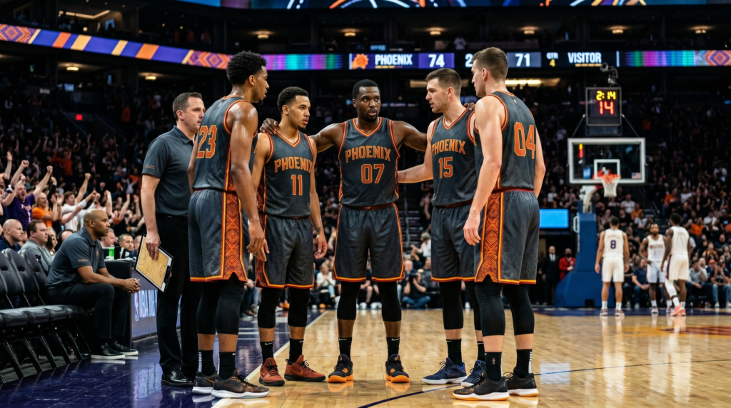 custom wholesale basketball uniform
