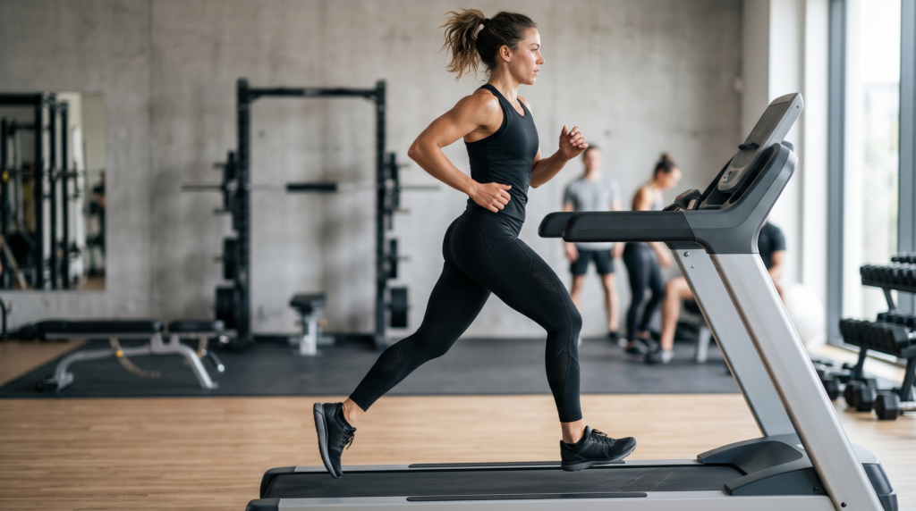 Compression Tights Manufacturer: Athletic Performance Wear Manufacturing 1 compression tights manufacturer