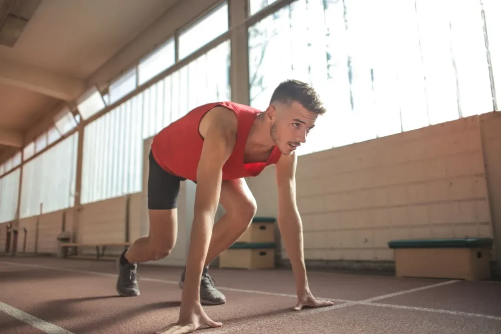 polyester vs nylon for activewear fabric performance comparison
