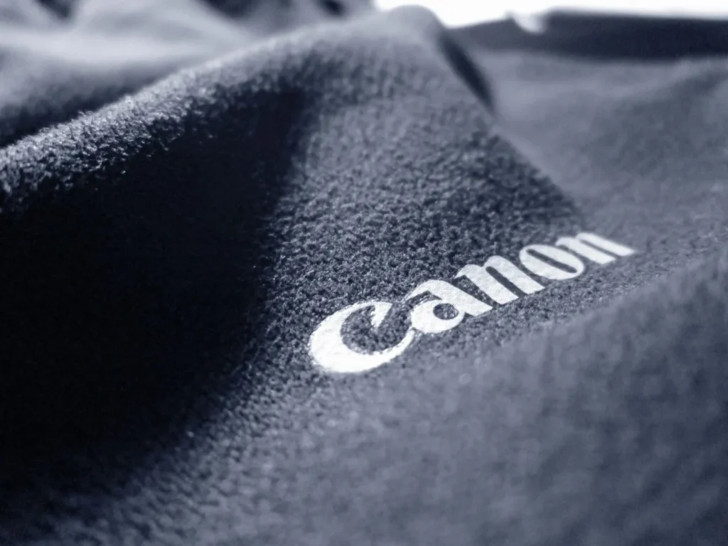 Sublimation vs Embroidery: Which Is Better for Custom Sportswear? 1 sublimation vs embroidery comparison for custom sportswear