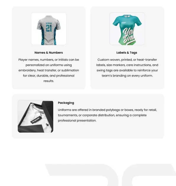 private label surfing suit supplier packaging OEM ODM sportswear manufacturer bulk