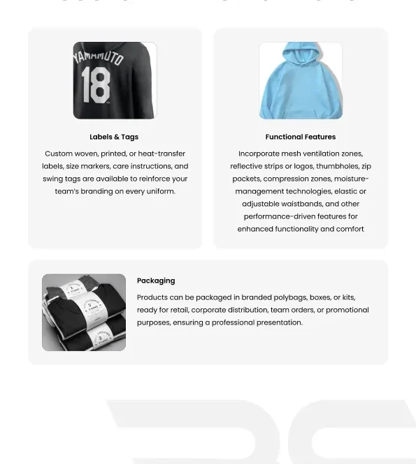 private label pullover hoodie supplier OEM ODM apparel manufacturer wholesale clothing