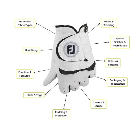 custom goalkeeper gloves supplier OEM sportswear ODM manufacturing private label sportswear