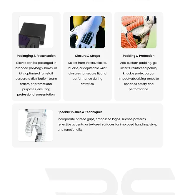 private label lacrosse gloves supplier OEM ODM apparel manufacturer wholesale sportswear