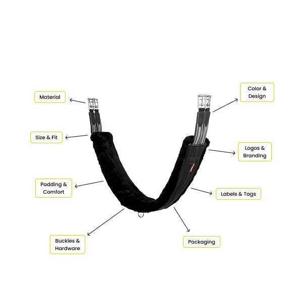 50
