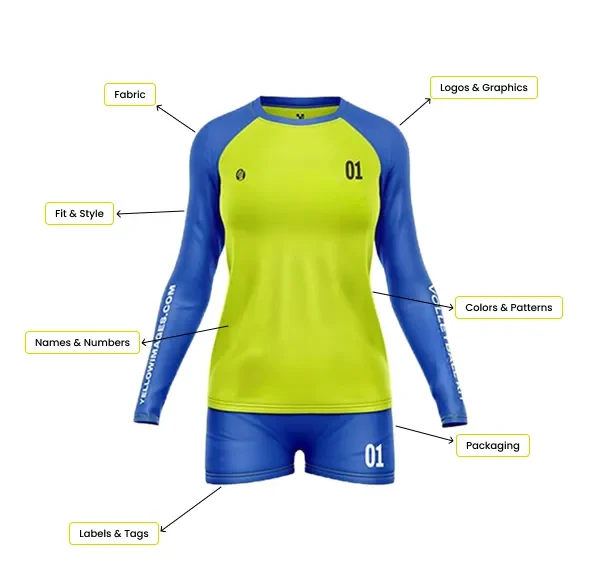 custom field hockey uniform supplier OEM ODM sportswear manufacturer private label bulk
