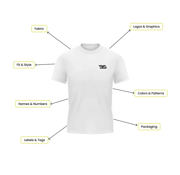 custom tennis uniform supplier OEM ODM sportswear manufacturer private label bulk