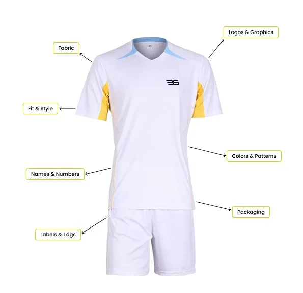 custom table tennis uniform supplier OEM ODM sportswear manufacturer private label bulk